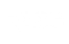 Roog Games Logo
