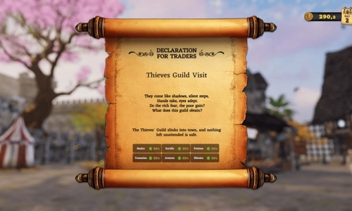 TRGA1